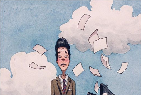 Screenshot_2020-06-11 Zuzana Smatanová ( zuzanasmatanova) • Fotky a videá na Instagrame(9)