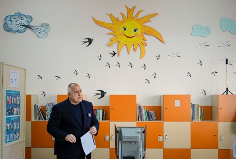 Bulgaria_Elections246125