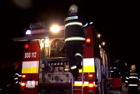 Požiar pálenice835