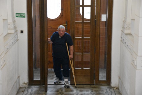 07062023_sts_bb_jan_s_korupcia_01964438