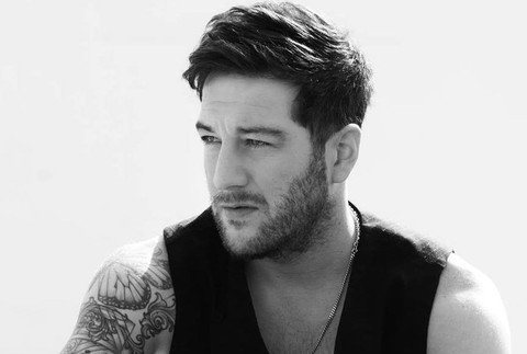 Matt Cardle