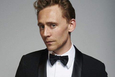 Tom-Hiddleston