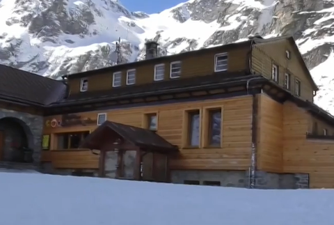 Snímka obrazovky 2024-04-12 104021