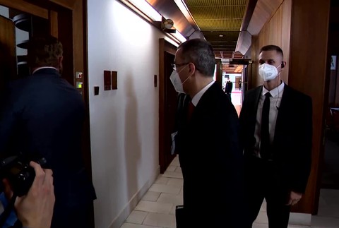 [multi] Kováčikove spisy 4064