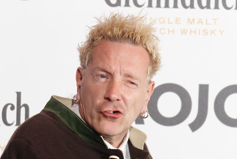 Britain_MOJO_Awards-0bf01ff3ed374ab8b315965b3e733951