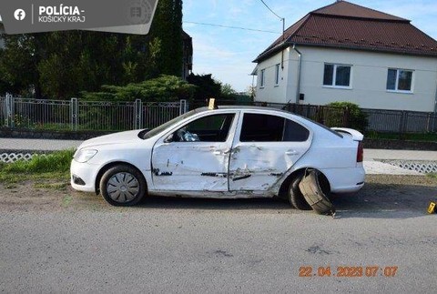 342873450_1289991558292843_2190412284584556446_n