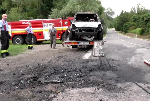 [multi] Zhoreny taxik 626