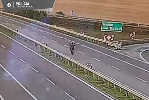 364155087_672746798224225_7432759728681520469_n