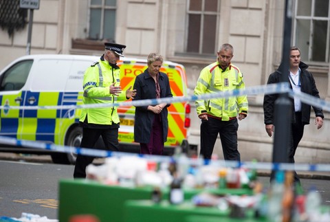 Britain_Liverpool_Car_Ramming404068