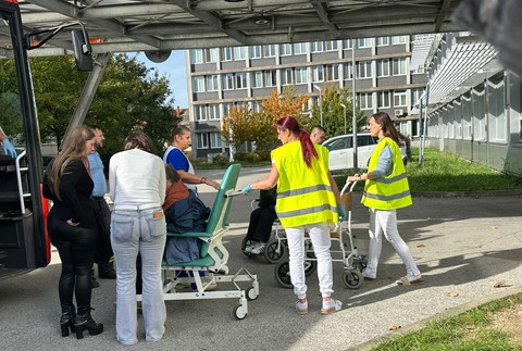 WhatsApp Image 2025-10-13 at 14.00.54