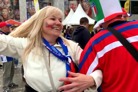 [multi] Bratislava po Finsku 315