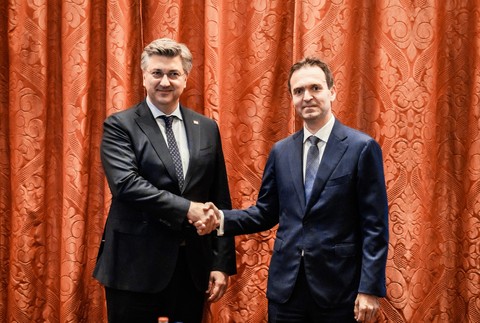 20230531globsec_odor__plenkovic_962855