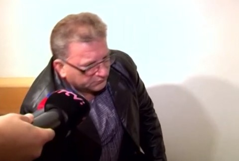 Podnikateľa popravili vo vlastnom dome v prítomnosti malej dcéry. Súd vyniesol rozsudok