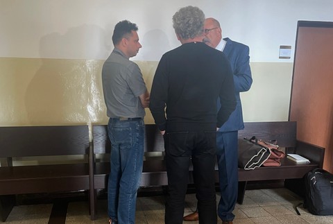 SR VOP Nováky výbuch KS odročenie (2)