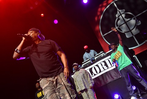Britain_Public_Enemy_Concert-e51857fa3c35434b95016ef256e14509