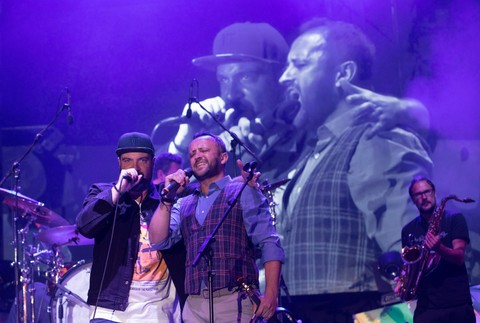 IMT Smile a Kandráčovci