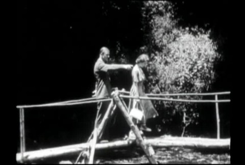 Alžbeta II. je 65 rokov na britskom tróne886