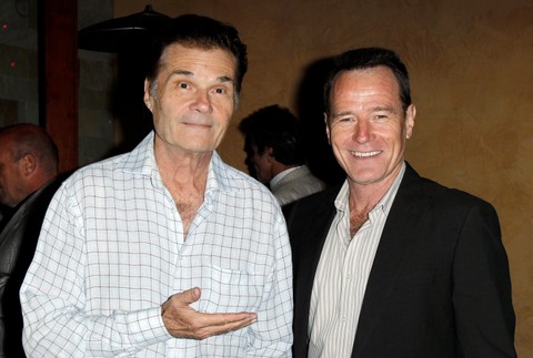 20100805_042338_CAMW111