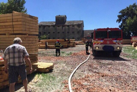 Požiar v Topoľnici.jpg