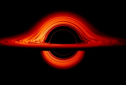 [multi] MO Cierna diera 1287