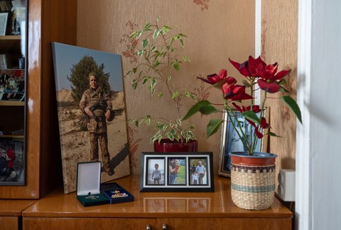 Ukrainian_POWs_Dying_in_Prison402687133461