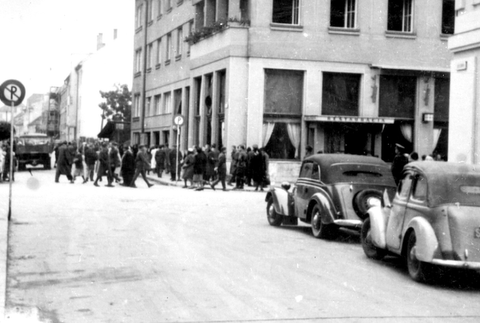 Slovenské národné povstanie. Dôležitý moment našej histórie, za ktorým sa ukrýva mnoho osudov a príbehov