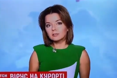 Marichka Padalko (4)