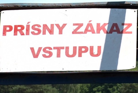 [multi] Utopený 5597