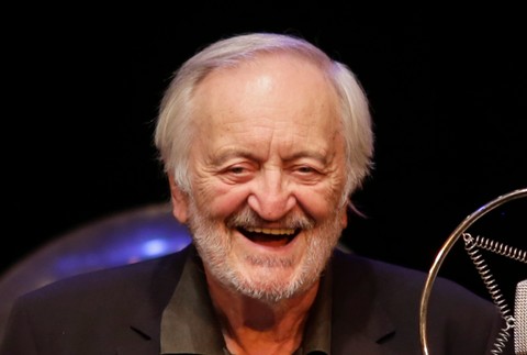 MILAN LASICA  A BHS foto©Ctibor Bachratý 02