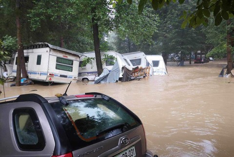 365798767_740112591457540_5488252832491096543_n