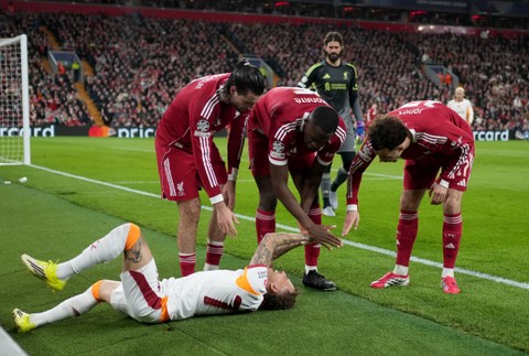 Britain_Champions_League_Soccer_59742