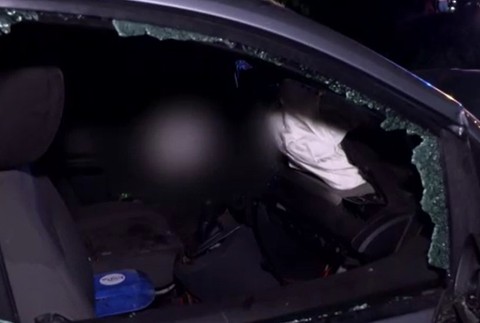 Traja vážne zranení