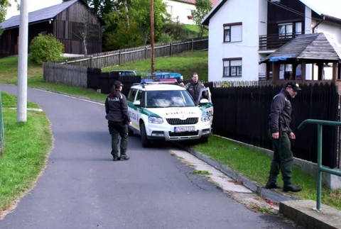 Patranie po stratenom432