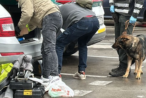 WhatsApp Image 2024-02-19 at 16.03.24 (1)