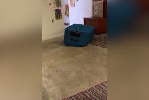 169 WEB Noviny.sk (19)