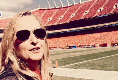 Screenshot_2020-05-14 Melissa Etheridge ( melissa_etheridge) • Fotky a videá na Instagrame(5)