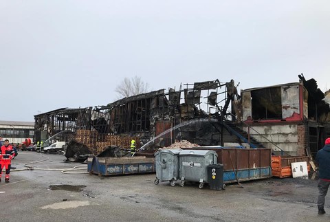 53727163_1654270071354870_8980786945332346880_n