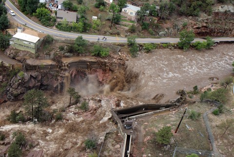 Povodne zaplavy colorado usa2