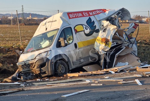 WhatsApp Image 2025-02-04 at 16.24.35