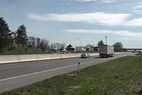 rekonštrukcia Biela hora obchádzka (3)