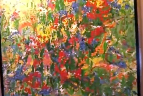 Svojim obrazom spustila šialenstvo. Lienku sa pokúšajú nájsť aj známe osobnosti