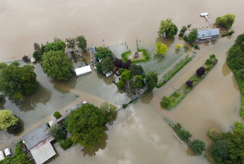 Germany_Flooding384923047670