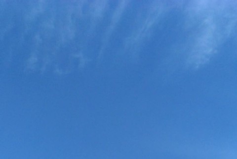 Jozef Kubáni išiel Tatrami naboso 