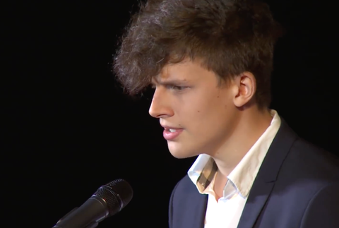 Snímka obrazovky 2026-03-01 o 22.32.19