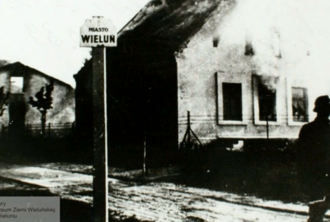 V poľskej Varšave si pripomínali 80. výročie vypuknutia 2. svetovej vojny. Putin pozvanie nedostal