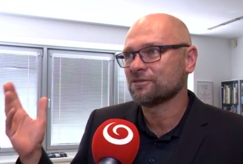 Obnovenie vyšetrovania korupcie pri voľbe generálneho prokurátora