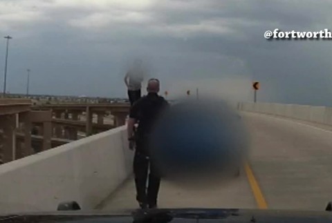 KN Skok z mosta USA4918