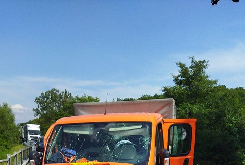 dopravná nehoda jerichov (4)