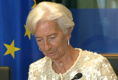 V dôsledku konsolidácií Slovensko čaká najhoršia inflácia v eurozóne