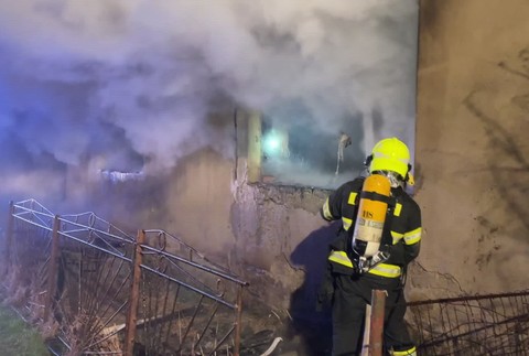 [multi] 022924GPK 146